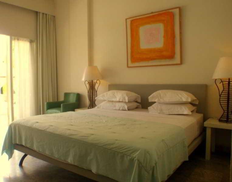 Bali Court Hotel & Apartment Legian Exterior foto