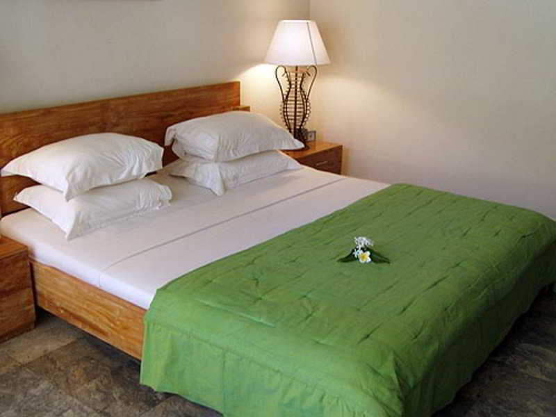 Bali Court Hotel & Apartment Legian Exterior foto