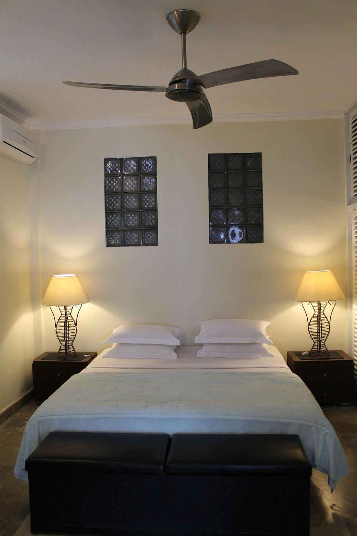 Bali Court Hotel & Apartment Legian Exterior foto